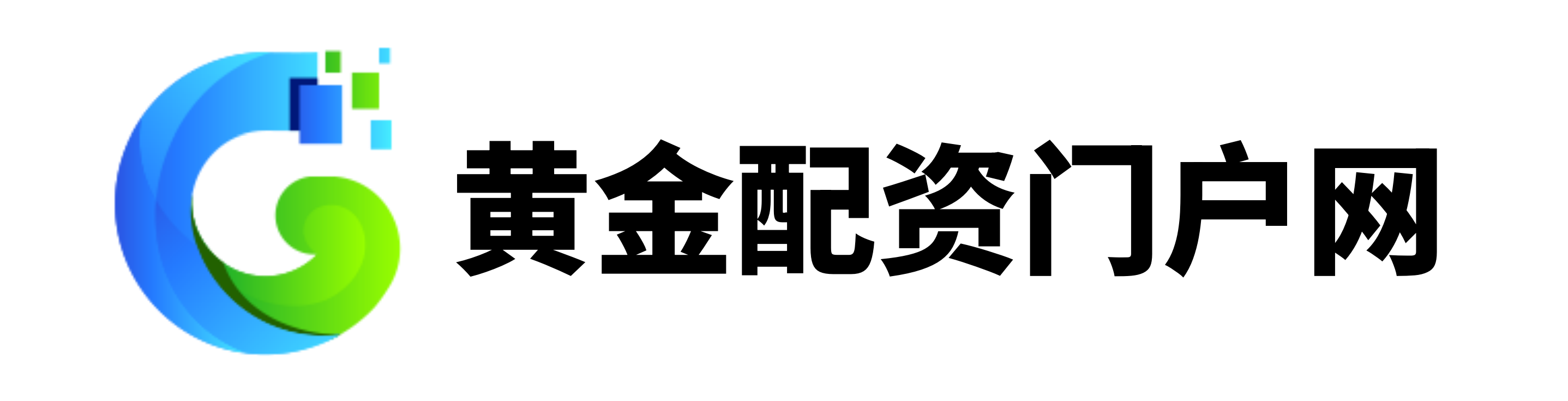 直接配资官网首页