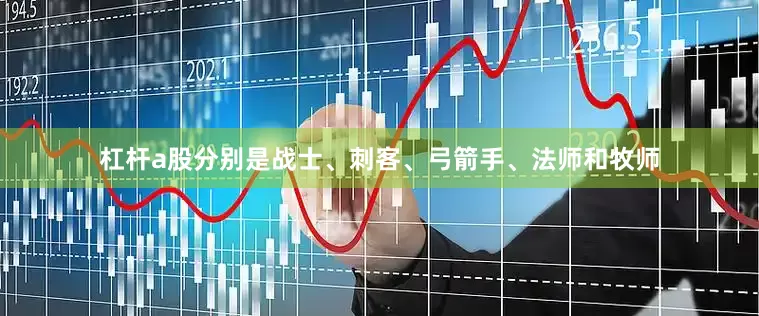 杠杆a股分别是战士、刺客、弓箭手、法师和牧师